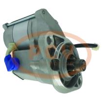 PCV 19508P - ARRANQUE TOYOTA 1.4 KW 12V PCV NEW