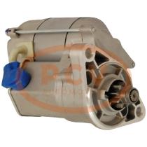 PCV 19510P - ARRANQUE YALE 1.4 KW 12V PCV NEW