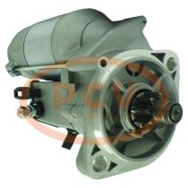 PCV 19512P - ARRANQUE TCM 1.4 KW 12V PCV NEW