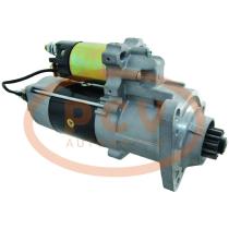 PCV 19524P - ARRANQUE MITSUBISHI 6.4 KW 12V PCV NEW