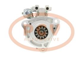 PCV 19538P - ARRANQUE VOLVO 5.5 KW 24V PCV NEW