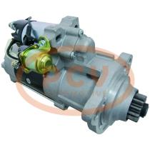 PCV 19547P - ARRANQUE VOLVO 7.0 KW 24V PCV NEW