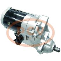 PCV 19551P - ARRANQUE CUMMINS 4.0 KW 12V PCV NEW