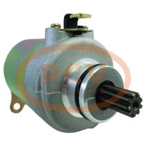 PCV 19572P - ARRANQUE 12V PCV NEW