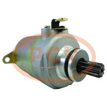 PCV 19573P - ARRANQUE KYMCO 0.4 KW 12V PCV NEW