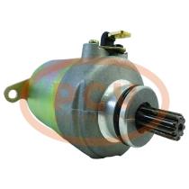 PCV 19574P - ARRANQUE MAXAM 12V PCV NEW