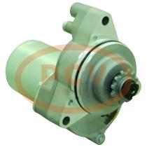 PCV 19575P - ARRANQUE REDCAT 0.3 KW 12V PCV NEW
