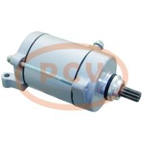 PCV 19578P - ARRANQUE EAGLE 1.4 KW 12V PCV NEW