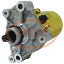 PCV 19581P - ARRANQUE APRILIA 0.3 KW 12V PCV NEW