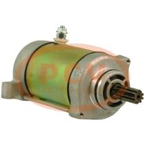 PCV 19584P - ARRANQUE CF MOTO 0.65 KW 12V PCV NEW