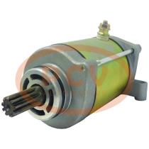 PCV 19584PHT - ARRANQUE CF MOTO 1.1 KW 12V PCV NEW