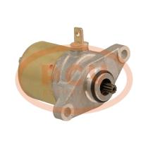 PCV 19587P - ARRANQUE ATV 0.18 KW 12V PCV NEW