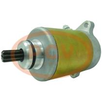 PCV 19588P - ARRANQUE APRILIA 0.45 KW 12V PCV NEW