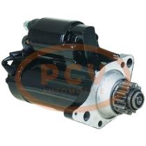 PCV 19603P - ARRANQUE HONDA MARINE 1.4 KW 12V PCV NEW
