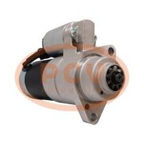 PCV 19607P - ARRANQUE HONDA 1.7 KW 12V PCV NEW