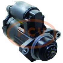 PCV 19608P - ARRANQUE HONDA 1.2 KW 12V PCV NEW