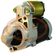 PCV 19610P - ARRANQUE HONDA 0.6 KW 12V PCV NEW