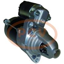 PCV 19612P - ARRANQUE BRIGGS 1.0 KW 12V PCV NEW