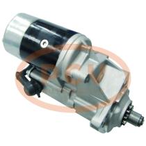 PCV 19614P - ARRANQUE FORD 2.7 KW 12V PCV NEW