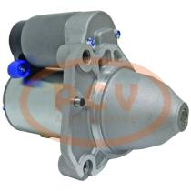 PCV 19616P - ARRANQUE CHRYSLER 1.3 KW 12V PCV NEW