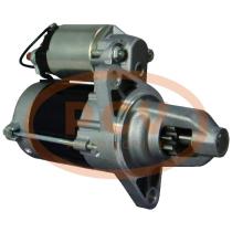 PCV 19617P - ARRANQUE TORO 0.9 KW 12V PCV NEW