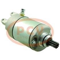PCV 19619P - ARRANQUE POLARIS 12V PCV NEW