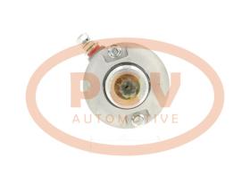 PCV 19620P - ARRANQUE KTM 0.45 KW 12V PCV NEW