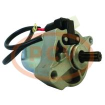 PCV 19621P - ARRANQUE POLARIS 12V PCV NEW