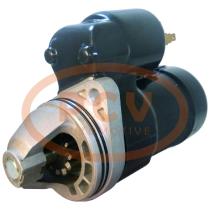 PCV 19622P - ARRANQUE POLARIS 1.4 KW 12V PCV NEW