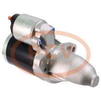 PCV 19624P - ARRANQUE SMART 0.8 KW 12V PCV NEW