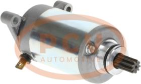 PCV 19627P - ARRANQUE HYOSUNG 0.5 KW 12V PCV NEW