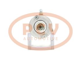 PCV 19631P - ARRANQUE SUZUKI 0.6 KW 12V PCV NEW