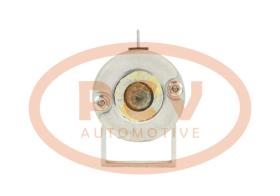 PCV 19632P - ARRANQUE SUZUKI 0.3 KW 12V PCV NEW