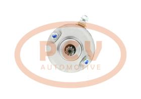 PCV 19633P - ARRANQUE KTM 12V PCV NEW