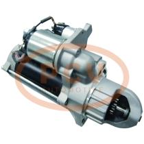 PCV 19637P - ARRANQUE MERCEDES 4.0 KW 24V PCV NEW