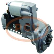 PCV 19638P - ARRANQUE THERMOKING 2.2 KW 12V PCV NEW T/WAI
