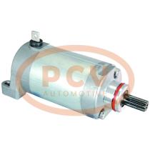 PCV 19639P - ARRANQUE YAMAHA 12V PCV NEW
