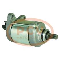 PCV 19642P - ARRANQUE HONDA 12V PCV NEW