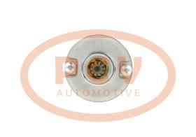 PCV 19643P - ARRANQUE HONDA 0.4 KW 12V PCV NEW