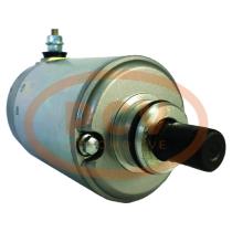 PCV 19646P - ARRANQUE BMW 1.2 KW 12V PCV NEW