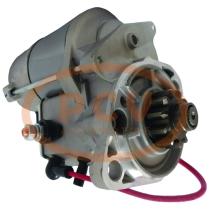 PCV 19648P - ARRANQUE KUBOTA 2.0 KW 12V PCV NEW