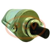 PCV 19650P - ARRANQUE HONDA 12V PCV NEW