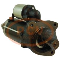 PCV 19653P - ARRANQUE FORD 3.0 KW 12V PCV NEW