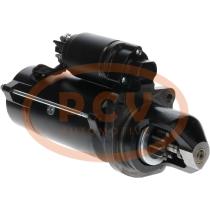 PCV 19659P - ARRANQUE JOHN DEERE 4.2 KW 12V PCV NEW
