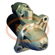PCV 19662P - ARRANQUE TOYOTA 2.2 KW 12V PCV NEW