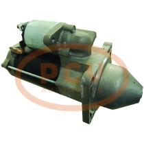 PCV 19664P - ARRANQUE IVECO 4.0 KW 24V PCV NEW