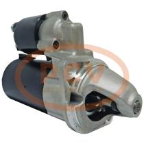 PCV 19669P - ARRANQUE LOMBARDINI 1.1 KW 12V PCV NEW