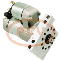 PCV 19695P - ARRANQUE CHEVROLET 1.4 KW 12V PCV NEW