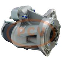 PCV 19697P - ARRANQUE YANMAR 3.0 KW 12V PCV NEW