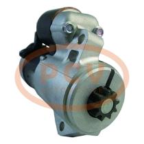 PCV 19701P - ARRANQUE SUZUKI 1.4 KW 12V PCV NEW